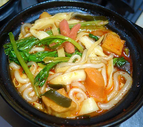 两掺